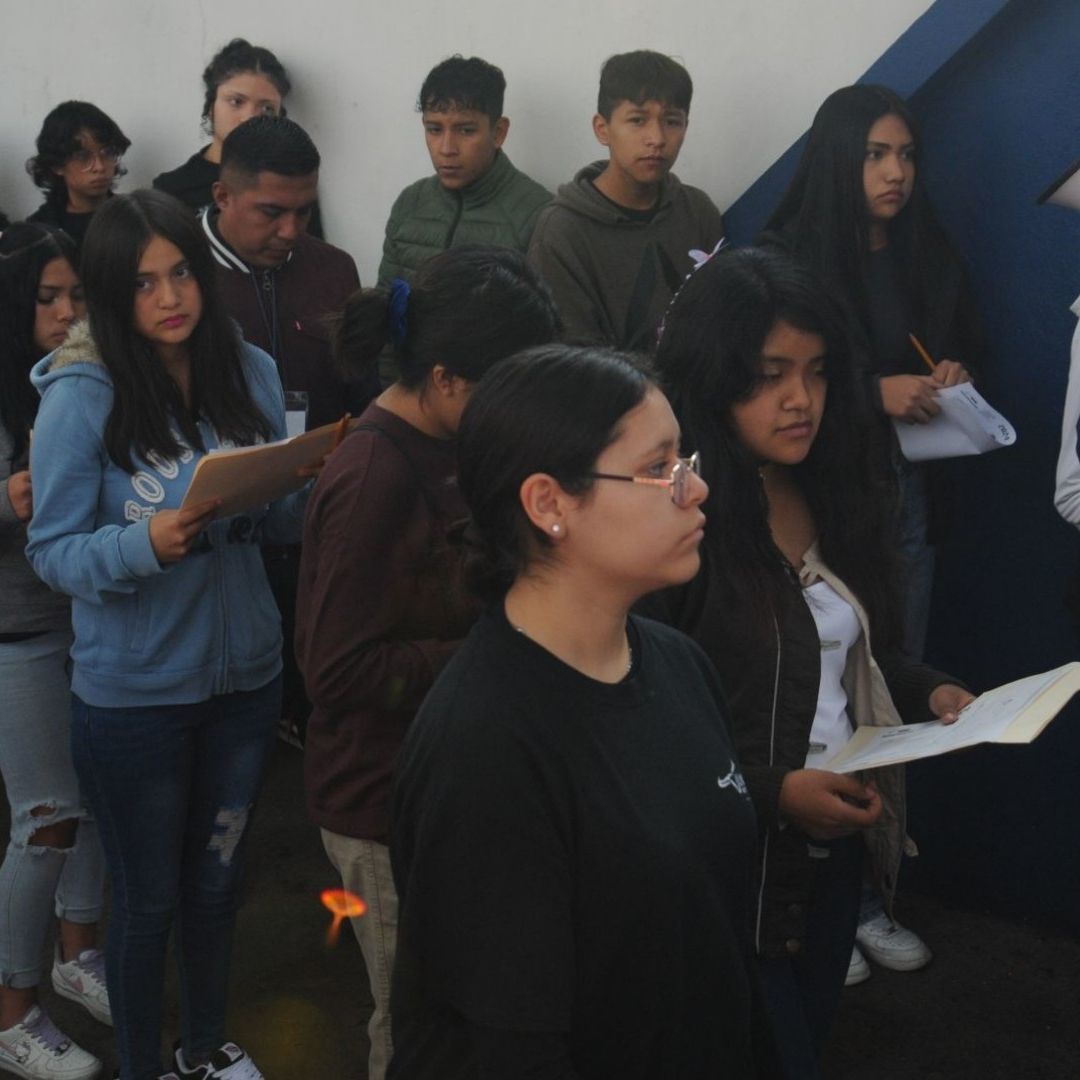 Cómo Recuperar Folio de COMIPEMS 2024 si lo perdí asó lo puedes consultar para resultados
