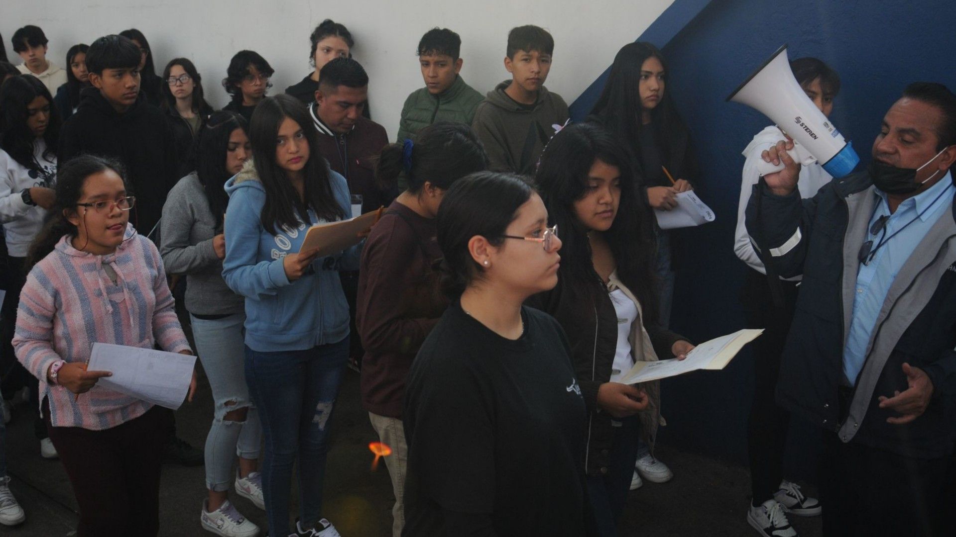 Cómo Recuperar Folio de COMIPEMS 2024 si lo perdí asó lo puedes consultar para resultados