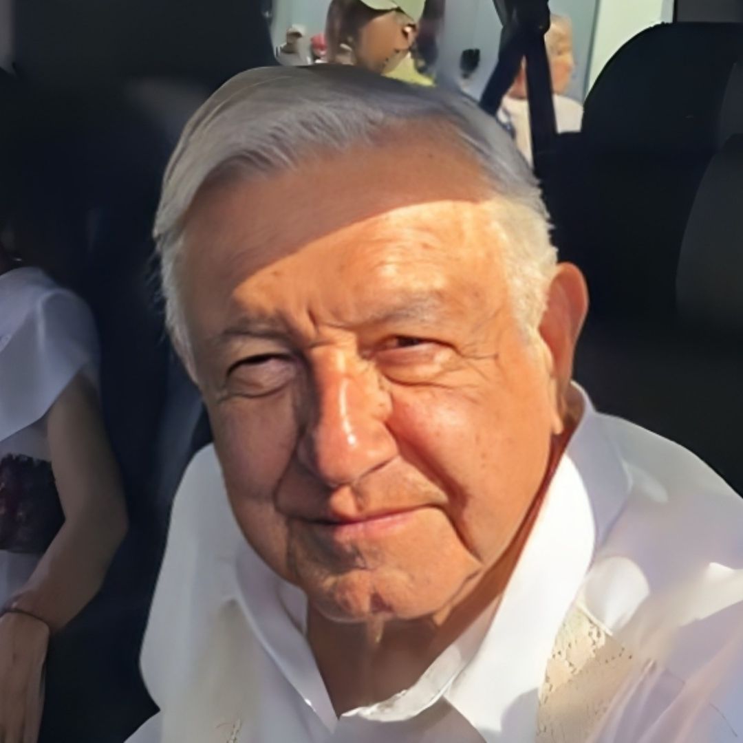 AMLO Pide Esperar a Tener Más Información ante Primeras Declaraciones de ‘El Mayo’