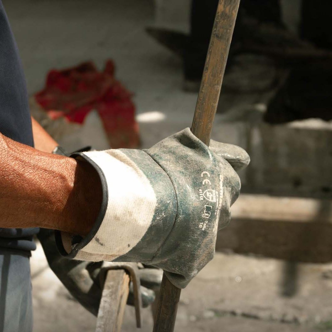 Mega Corte de Agua en Matamoros: Estas Son Las 200 Colonias Sin Servicio el Viernes 15 Agosto