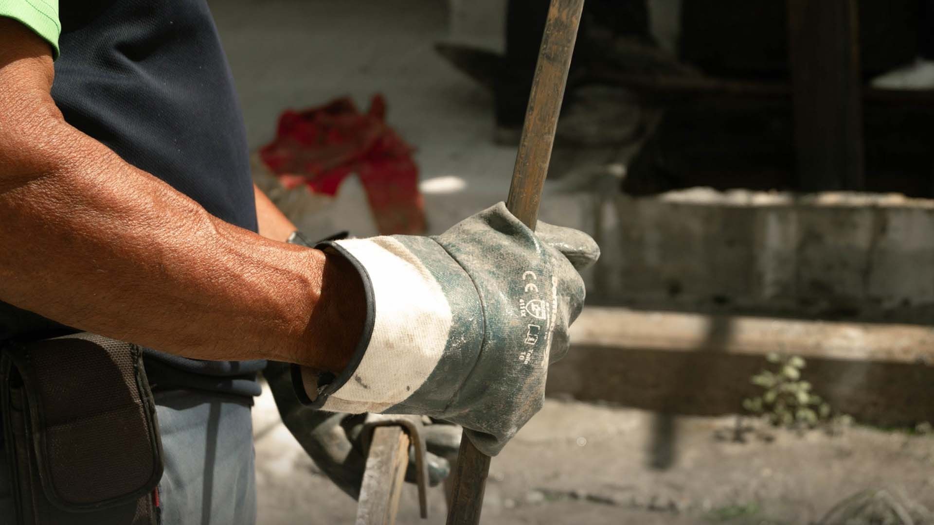 Mega Corte de Agua en Matamoros: Estas Son Las 200 Colonias Sin Servicio el Viernes 15 Agosto