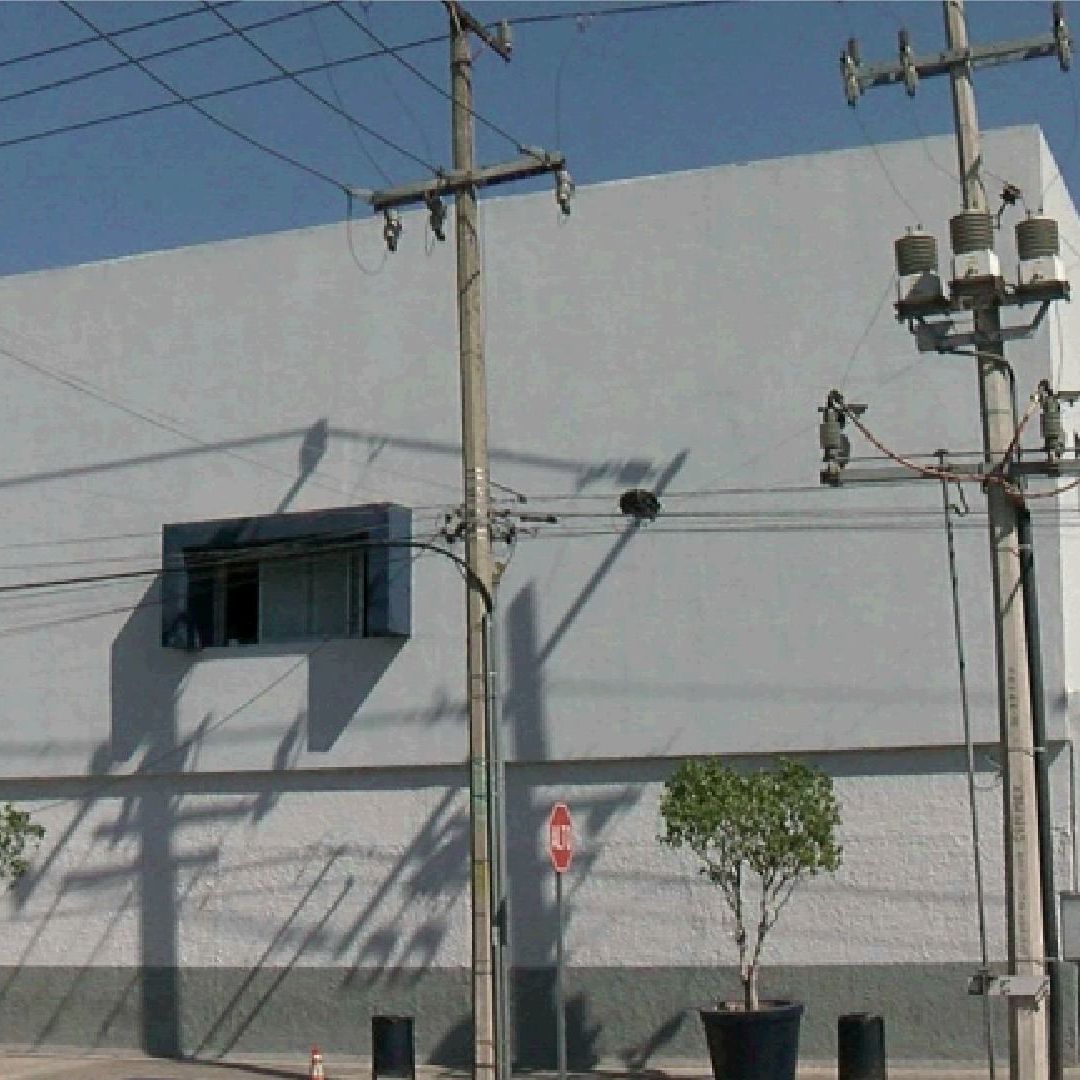 Deportan desde EUA a presunto abusador infantil, expolicía de Tonalá