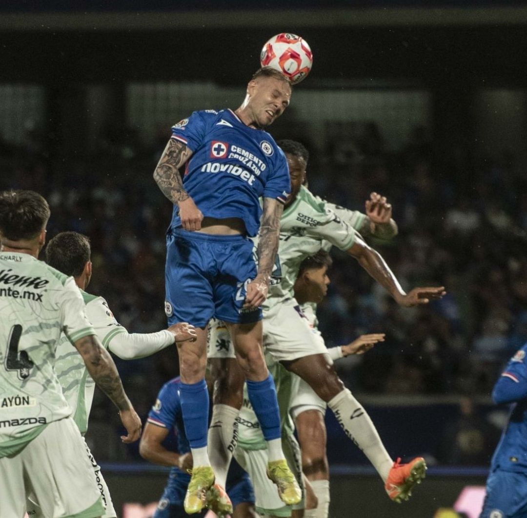 ¿A qué hora y qué día se juegan los partidos de la Liga MX en la Jornada 4?