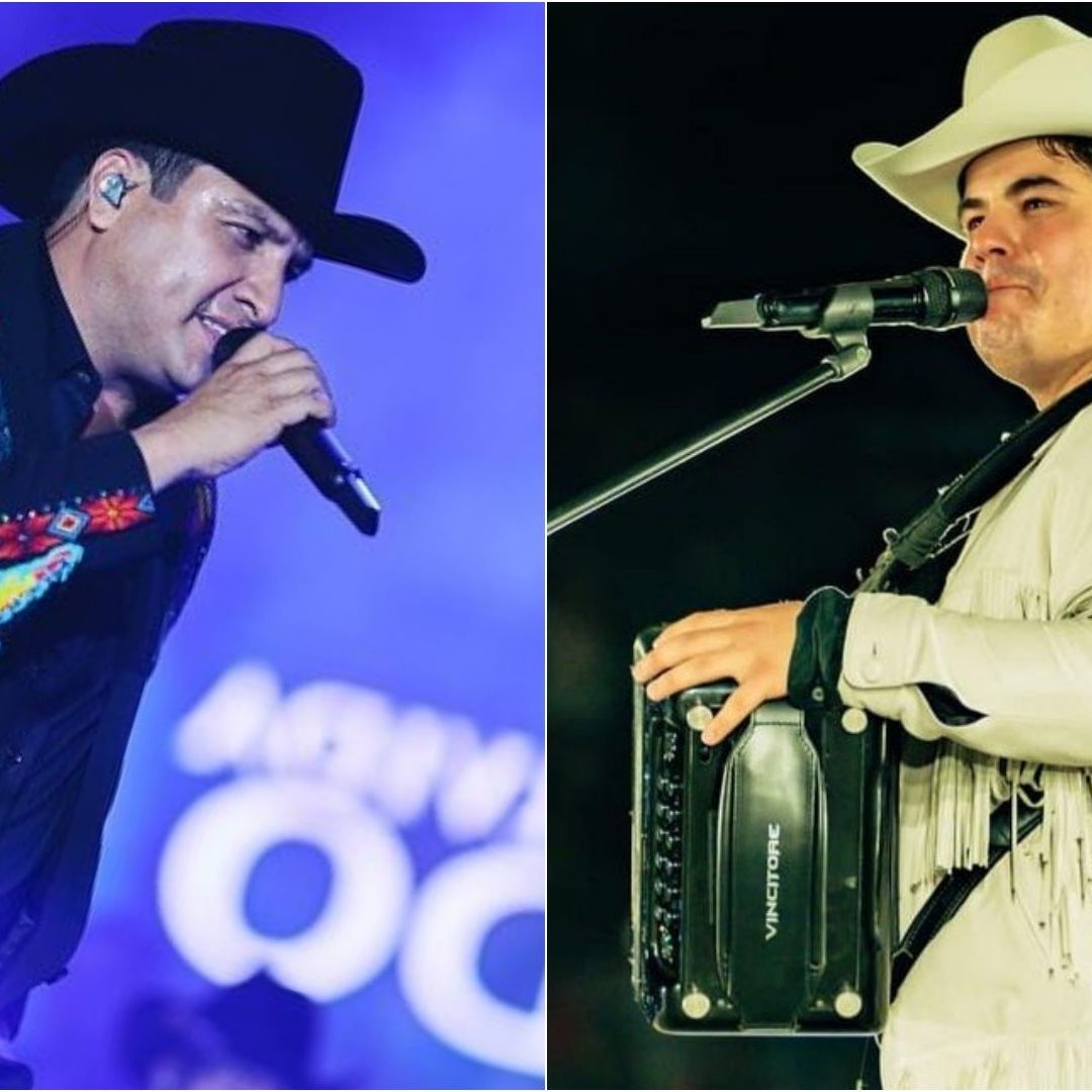 a qué hora inicia la venta de boletos para Prófugos del Anexo CDMX 2024 horario taquillas plaza de toros México