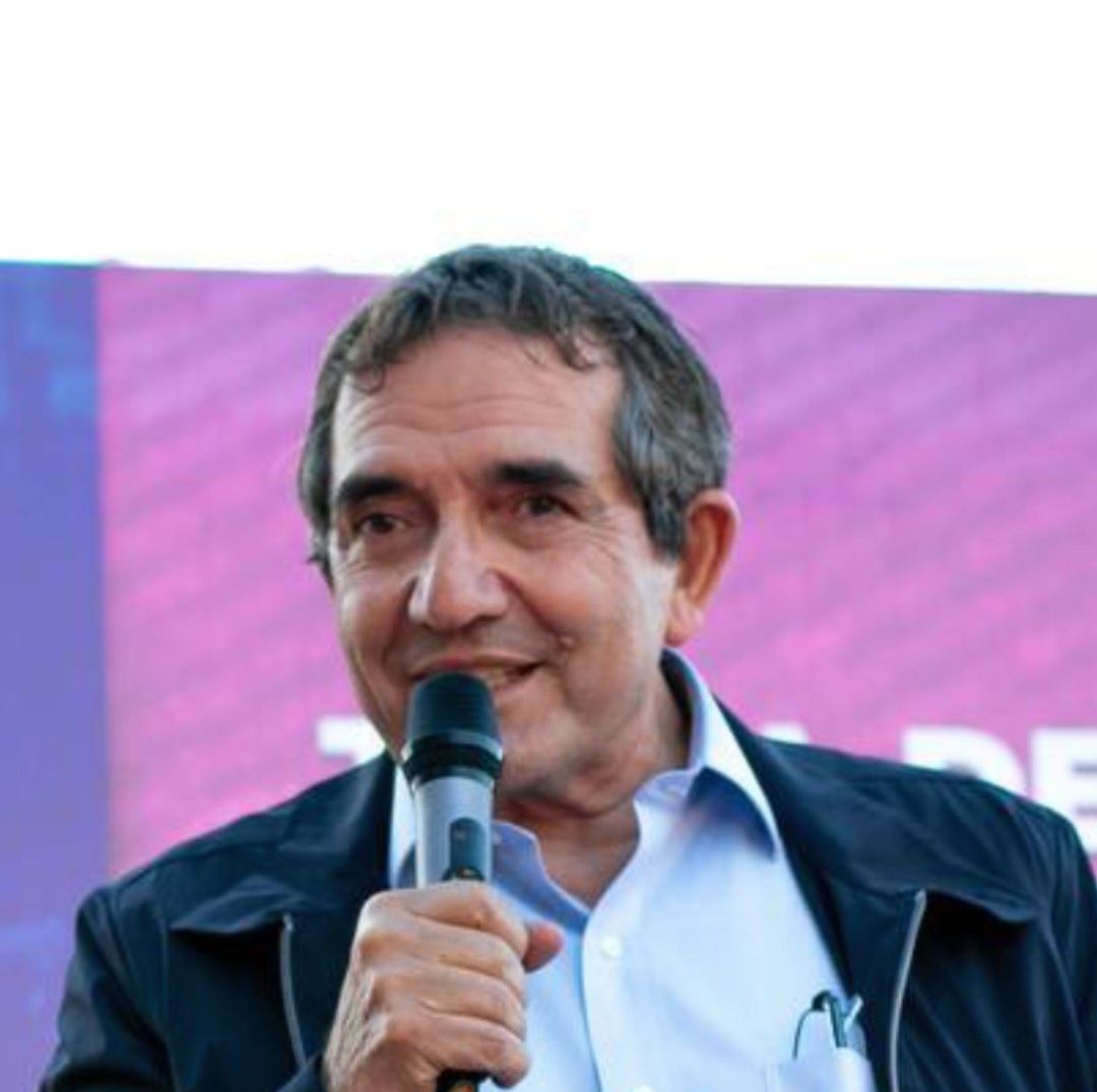 Fiscalía de Sinaloa Investiga Robo de Vehículo como Principal Móvil en Homicidio de Héctor Cuén