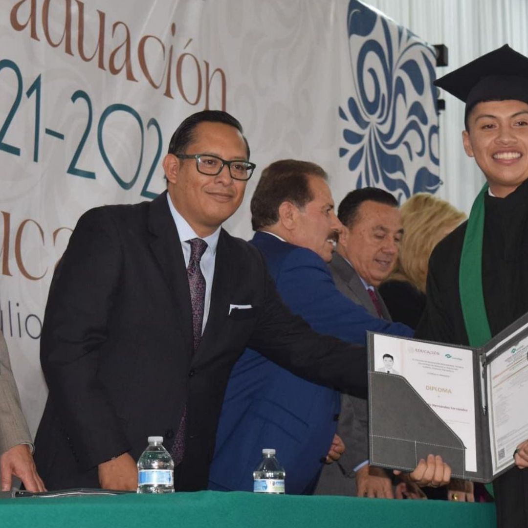 Cuántos pagos serán Becas para la Transformación 2024 SEPH da fechas depósitos