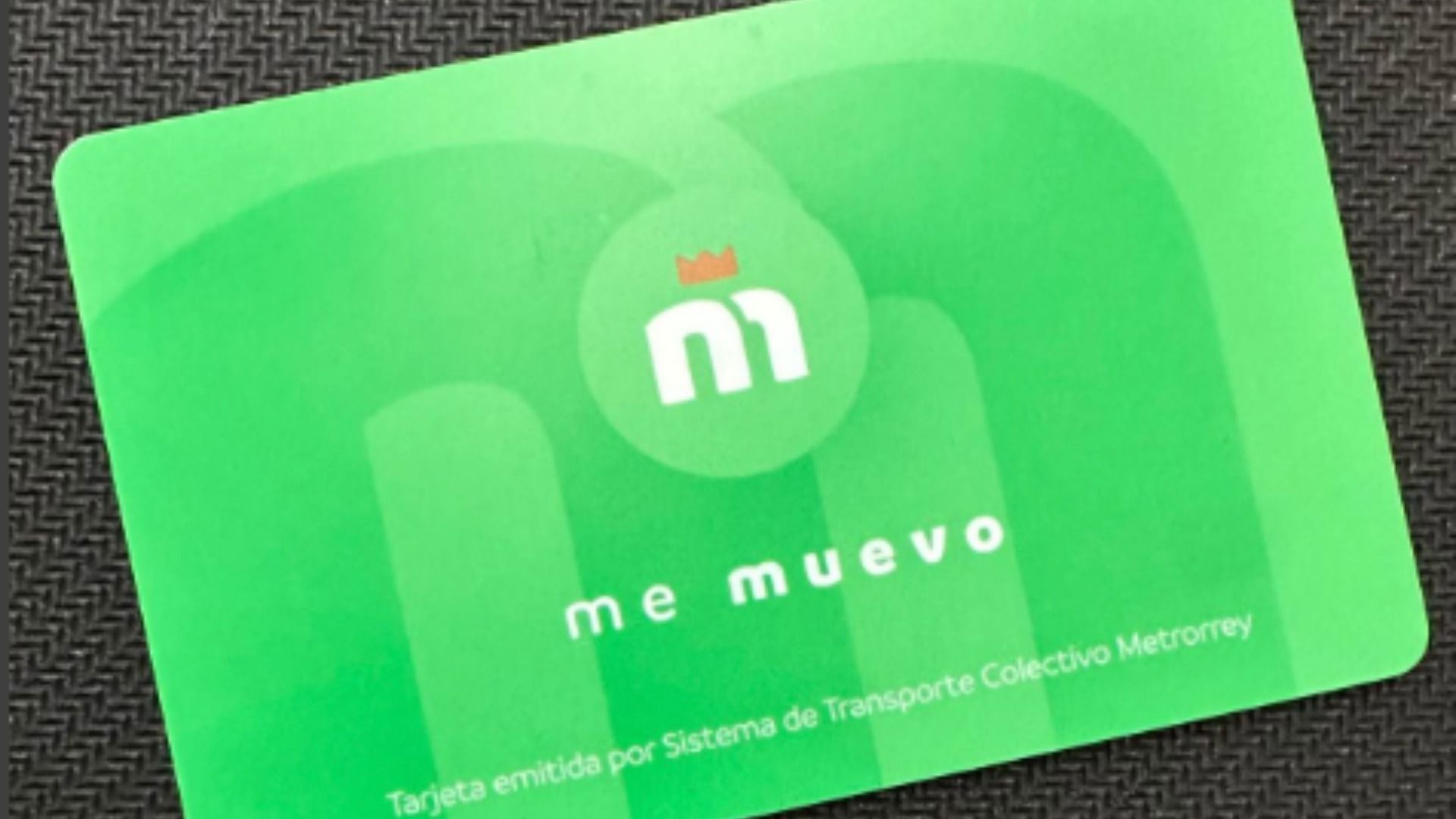 Ciudadanos Protestan Contra Prepago en Transporte Público de Nuevo León