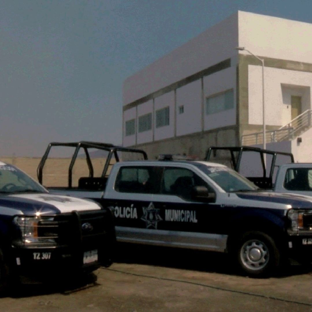 Disparan a menor de 16 años en Tlajomulco por el supuesto robo de un celular