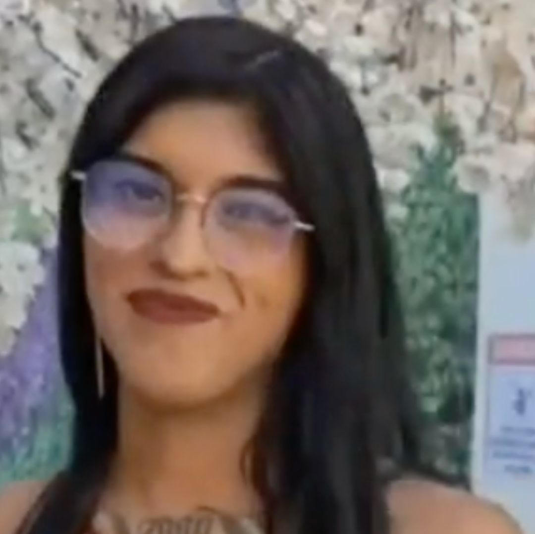 Familia de Aranza, quien fue localizada muerta en lote baldío de Monterrey, exige justicia