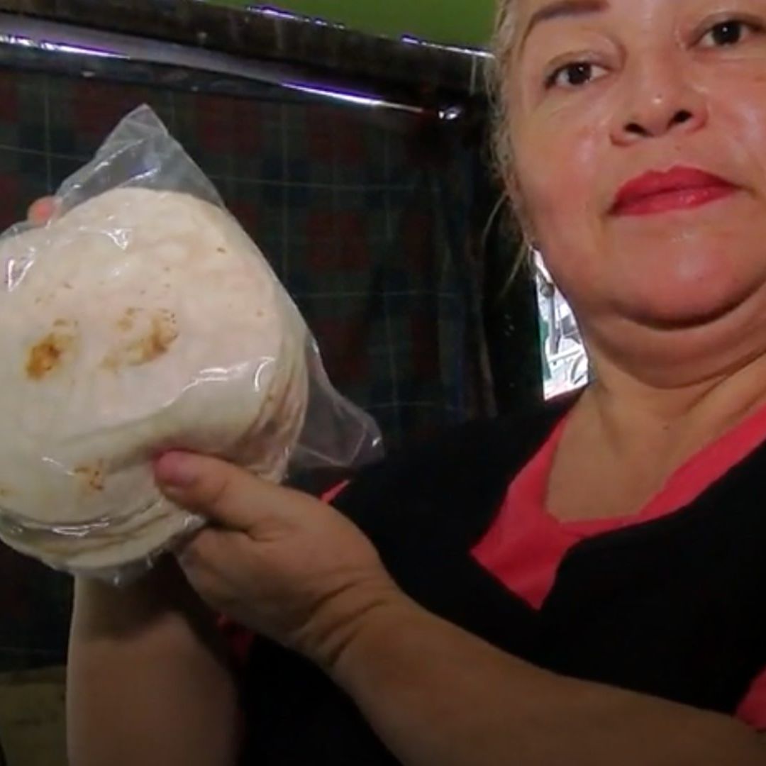 Emprende su negocio y cumple sus sueños