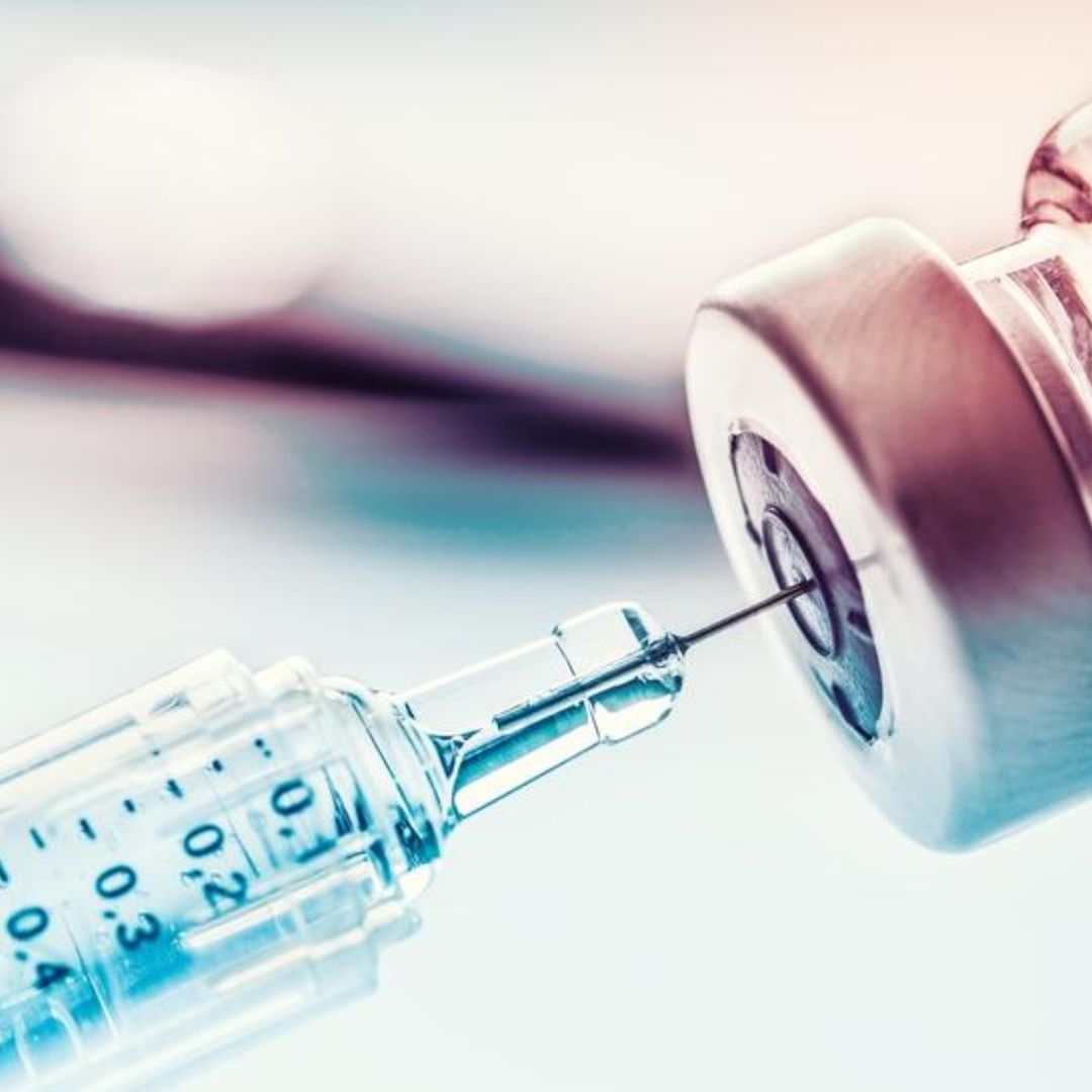 Vacuna Universal contra Cáncer de Páncreas Muestra Resultados Prometedores