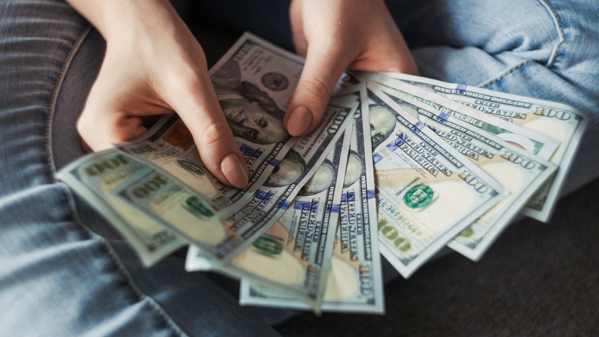 Precio del Dólar Hoy 12 de Agosto de 2024 en México: ¿Cómo Amaneció el Tipo de Cambio?