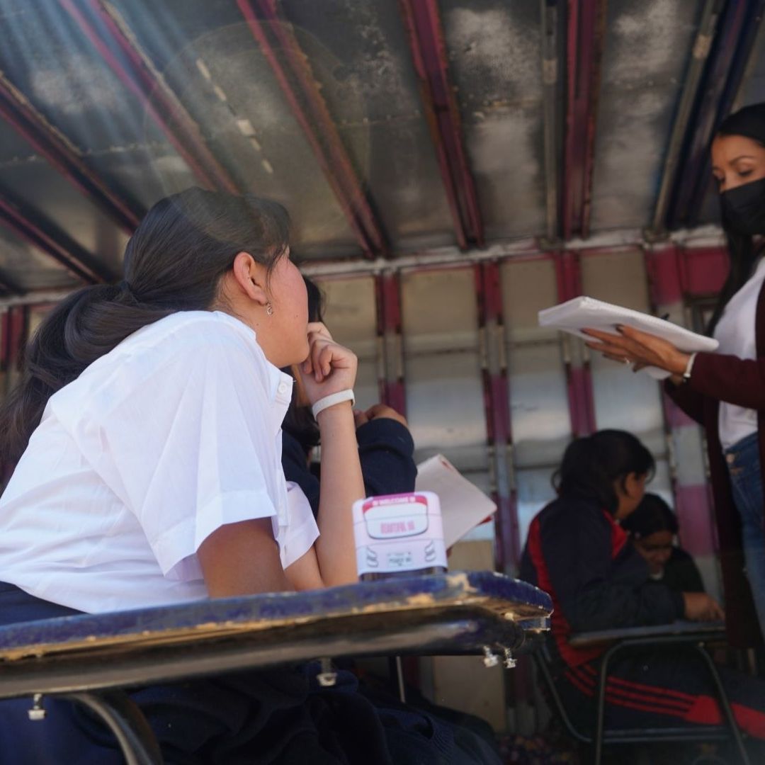¿Cuándo Regresan a Clases los Maestros de la SEP en 2024? Este Día Abren las Escuelas