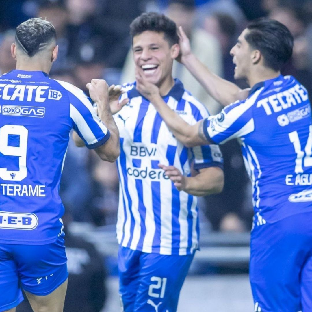 Liga MX: este día se reanuda torneo Apertura 2024