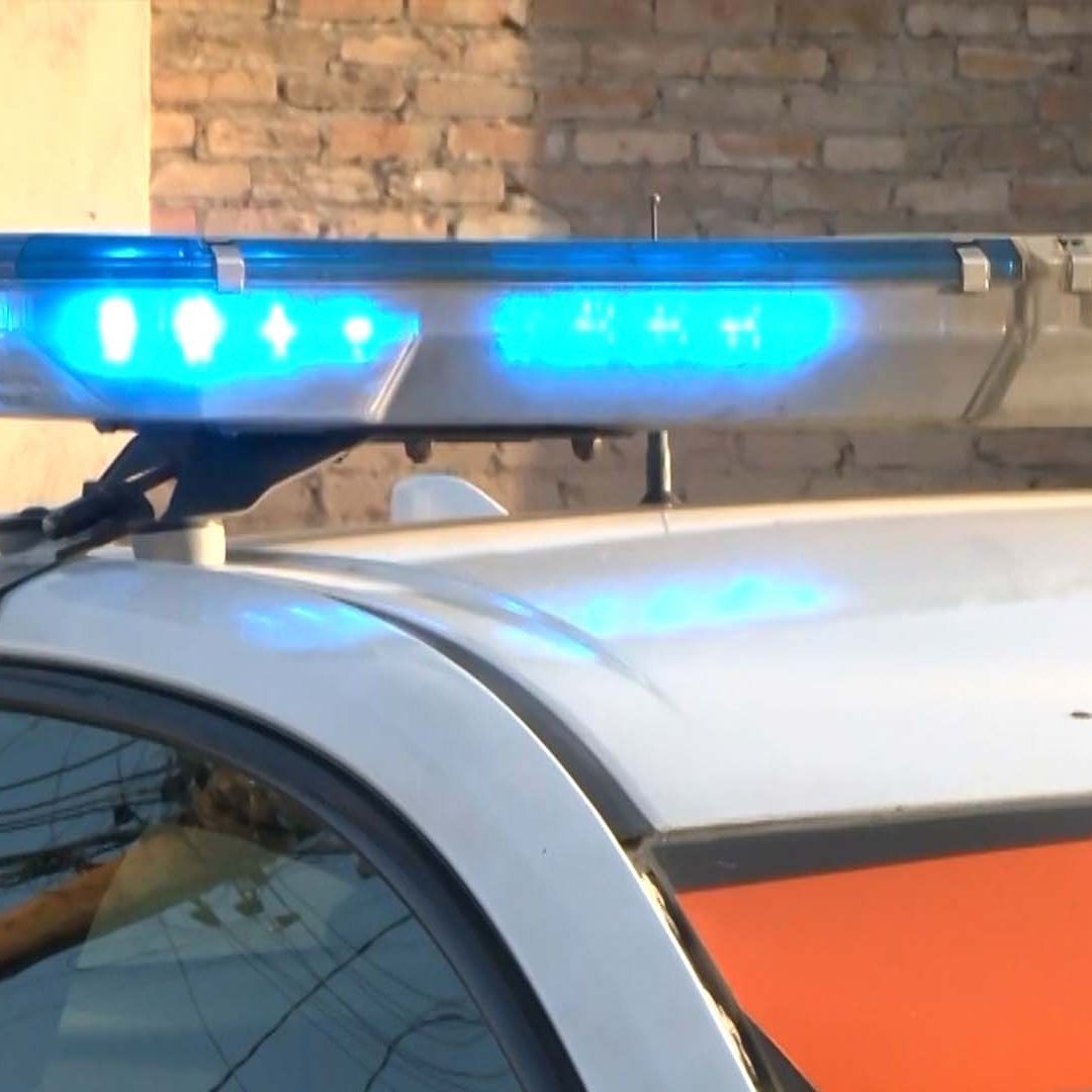 Balean a Hombre en la Colonia Eduardo Guerra de Torreón