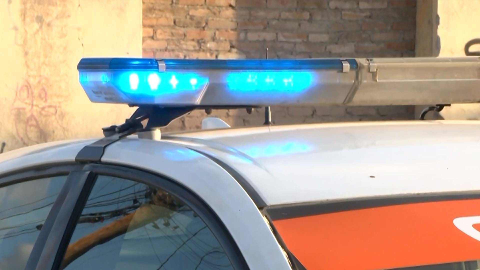 Balean a Hombre en la Colonia Eduardo Guerra de Torreón