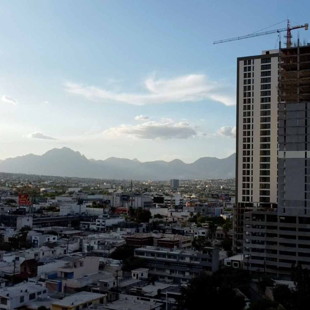 Aumenta Hasta un 70% el Costo de Rentas en Nuevo León en 5 años