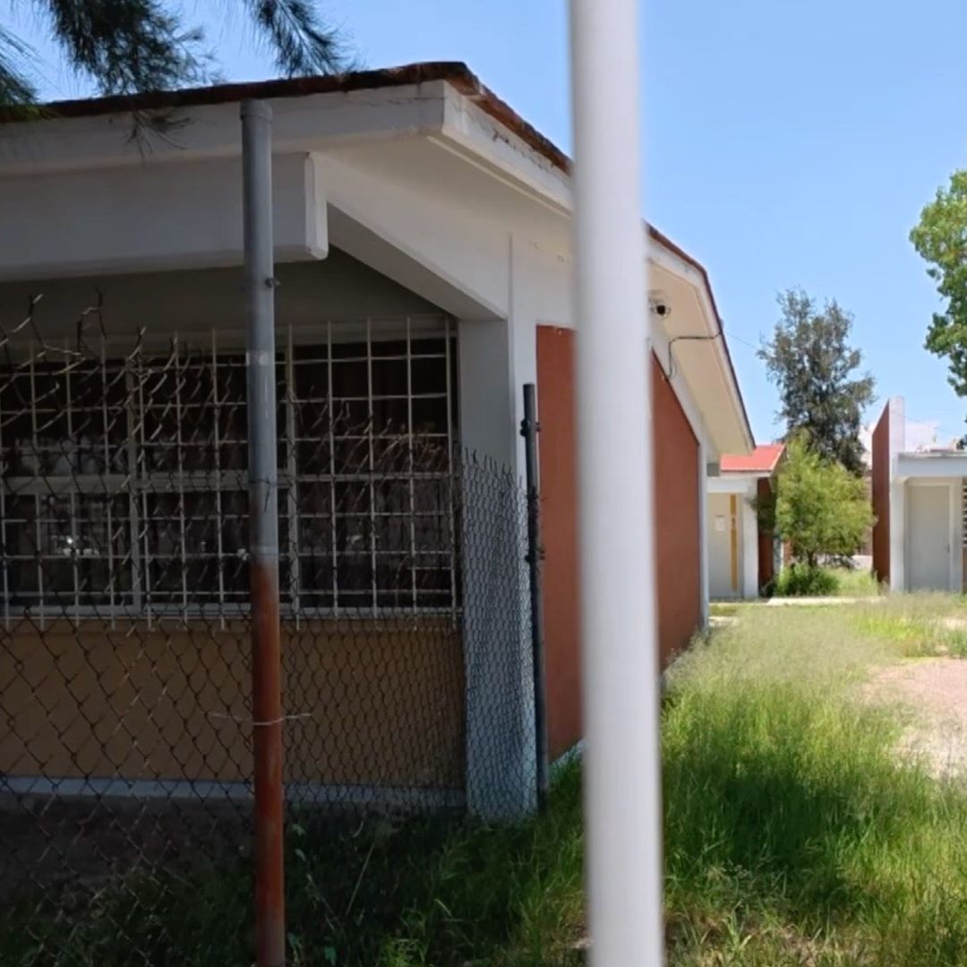 Menor muere por supuesta negligencia en escuela de Aguascalientes