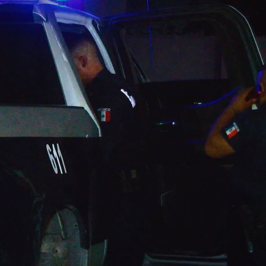 Ciudad Juárez Registra 16 Homicidios Durante el Fin de Semana | Foto: N+