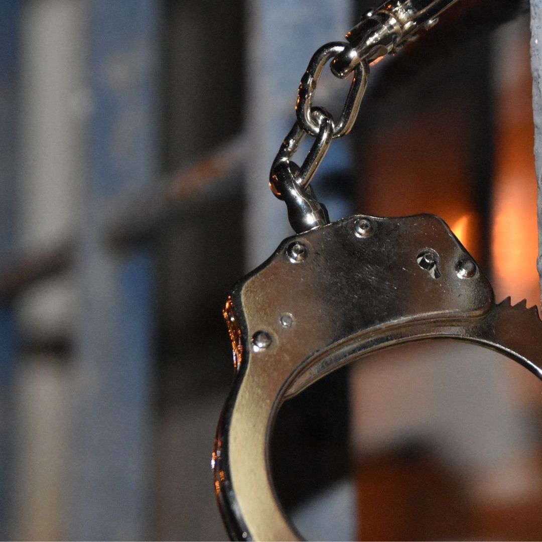 Autoridades estadounidenses informan que los traslados continuarán