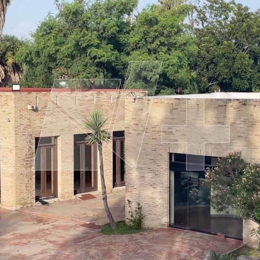 Guia de Museos en Tamaulipas: Conoce los Centros Culturales para Visitar en Familia