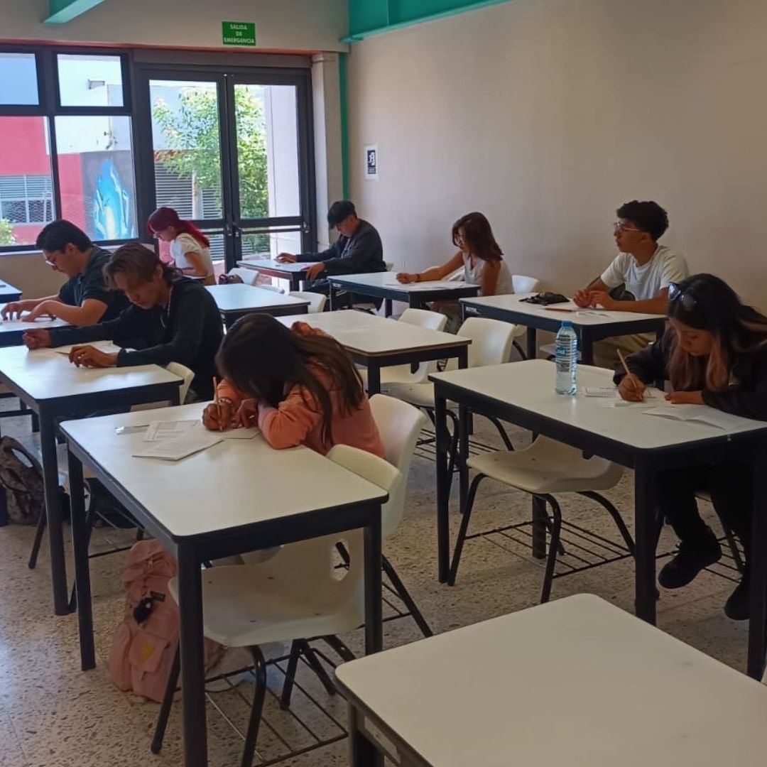 El IEMS de la CDMX lanzó la convocatoria por excepción de ingreso al ciclo escolar 2024-2025. Estas son las fechas claves del proceso