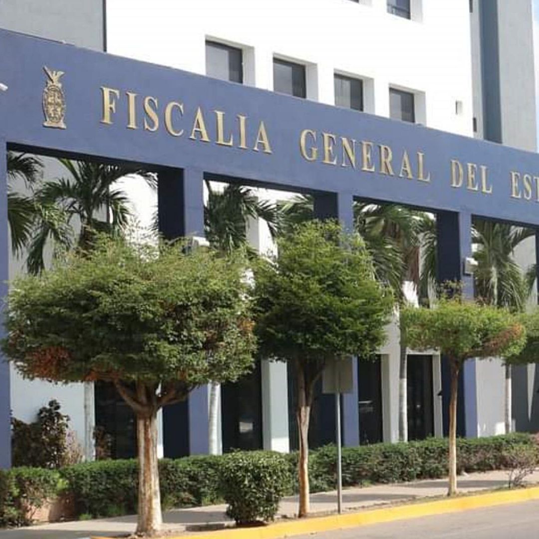 Policía Activo y Exagente de Sinaloa, los dos Escoltas de 'El Mayo' que Están Desaparecidos