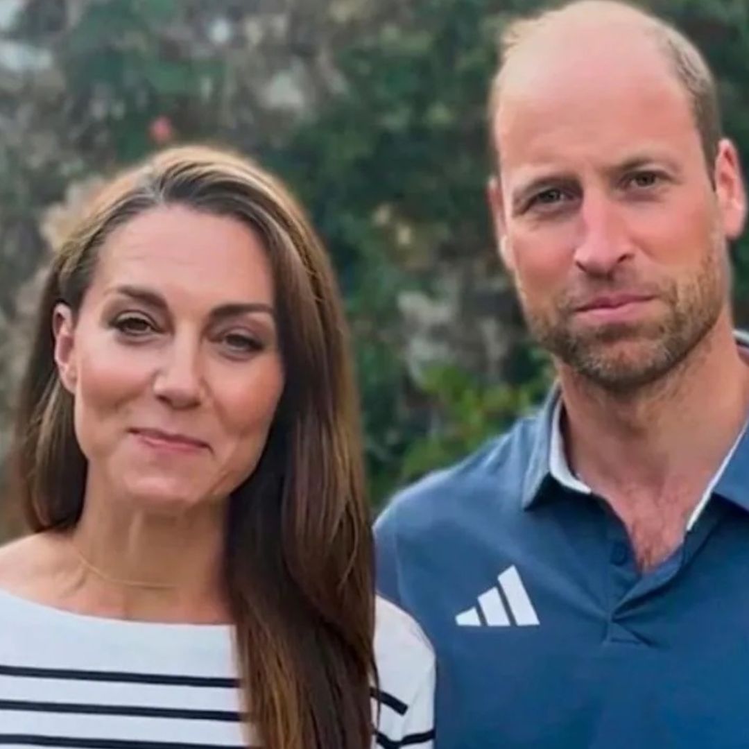 Kate Middleton Reaparece para Felicitar al Equipo Olímpico Británico