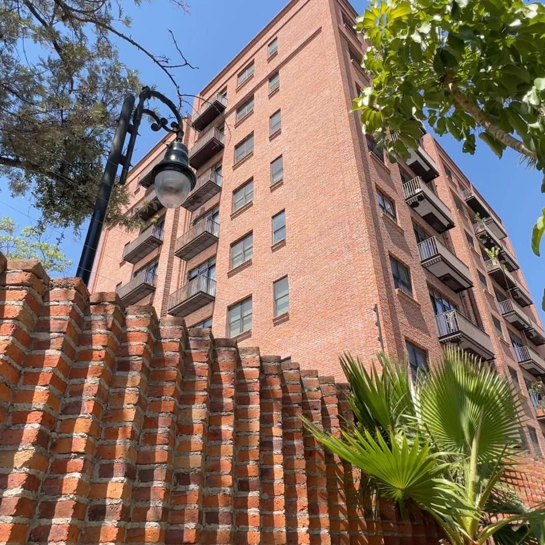 Precios que Suben, Salarios que No: Así se Vive la Crisis Habitacional en Guadalajara