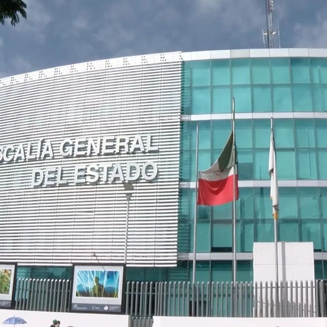 Manuel N Juan Hilario N Condenados por Asalto y Secuestro en Soltepec y Felipe Ángeles Puebla