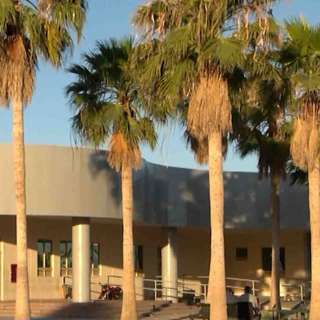 Muere Hombre Después de Ser Baleado en la Colonia Eduardo Guerra en Torreón