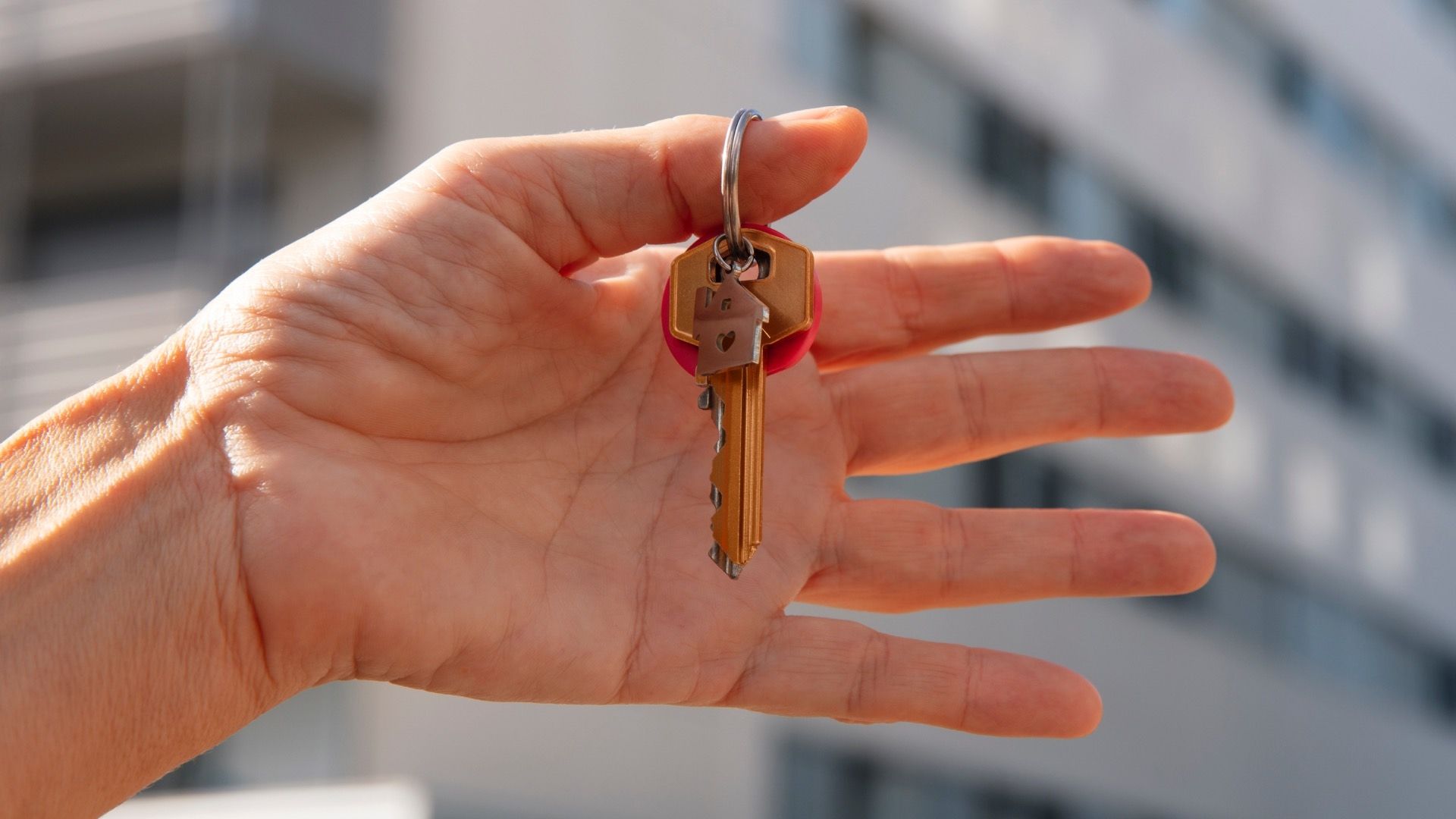 Registro para Programa de Vivienda Bienestar CONAVI 2025 en Puebla