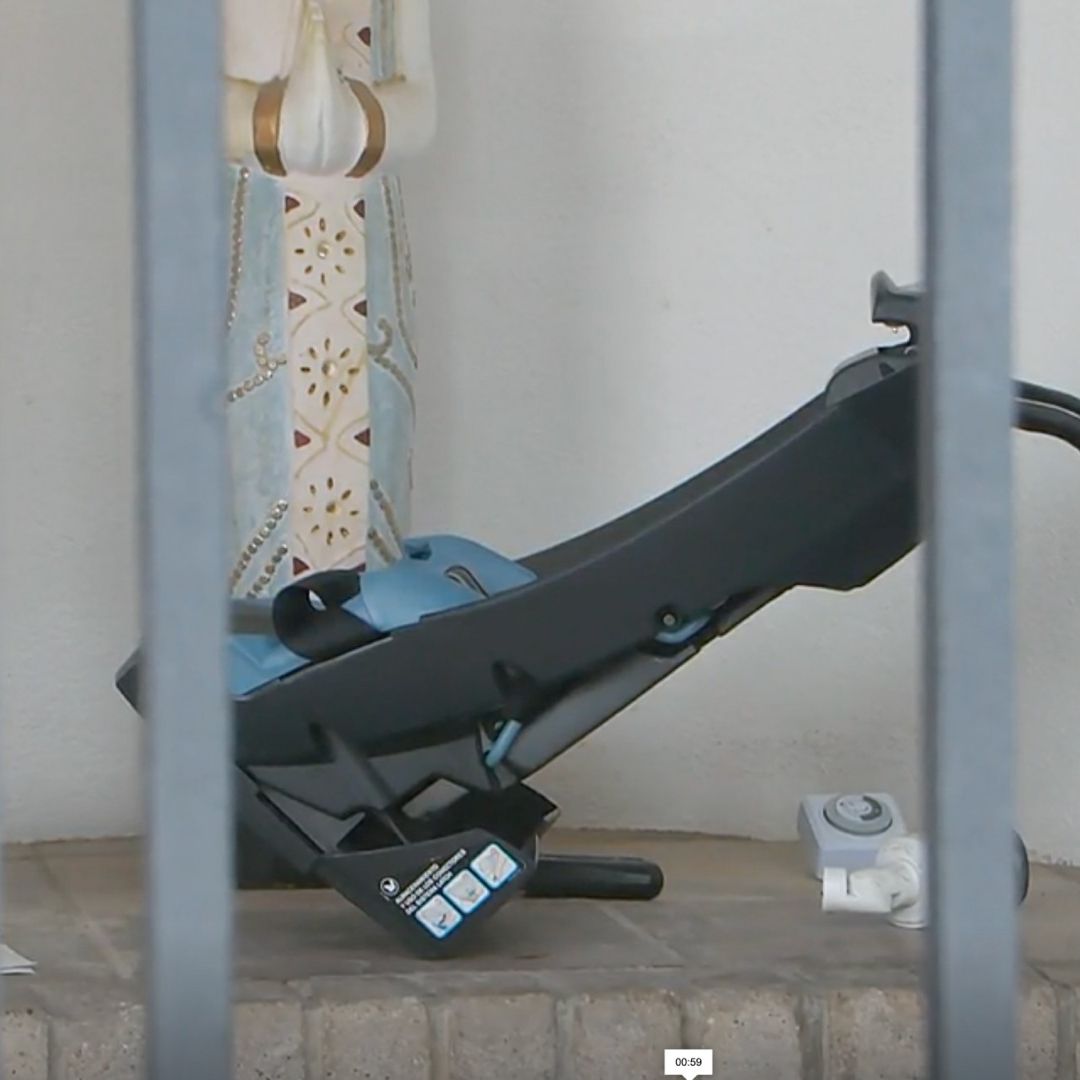 Catean Domicilios en Guadalupe y San Pedro Garza García
