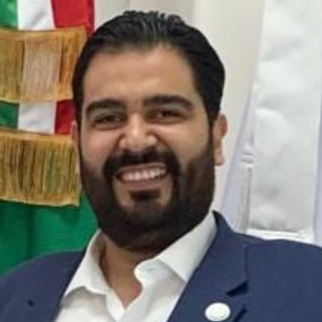Secretario General del Ayuntamiento de Tijuana Renuncia tras Recibir Amenazas
