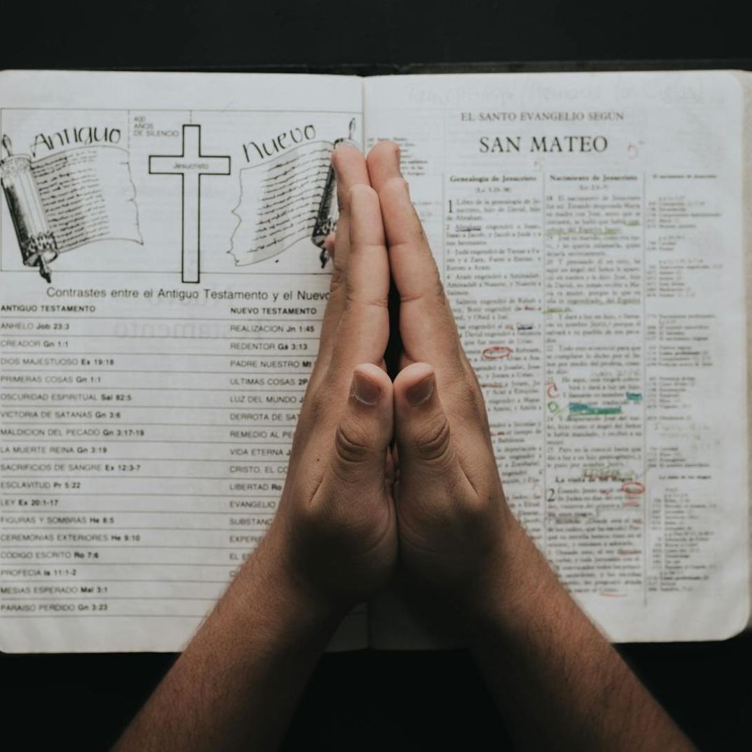 Ahora Nuevo León tiene dos exorcistas ante alta demanda