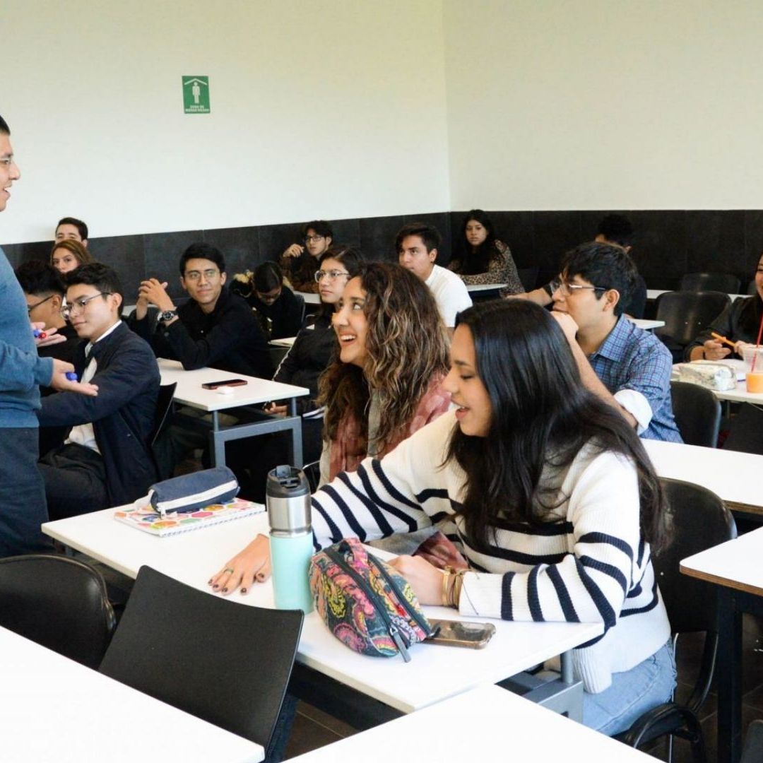 Cómo hacer registro a Becas Elisa Acuña para estudios posgrado UNAM 2025 fecha límite monto