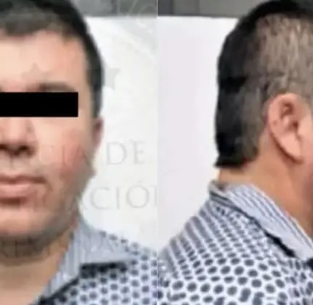 Comparece Abigael González Valencia "El Cuini" Ante Corte de EUA; Se Declara No Culpable