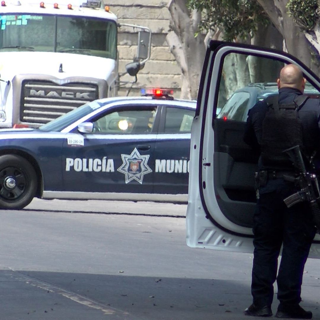 Estados Unidos Actualiza Alerta de Viaje 2025 para Baja California