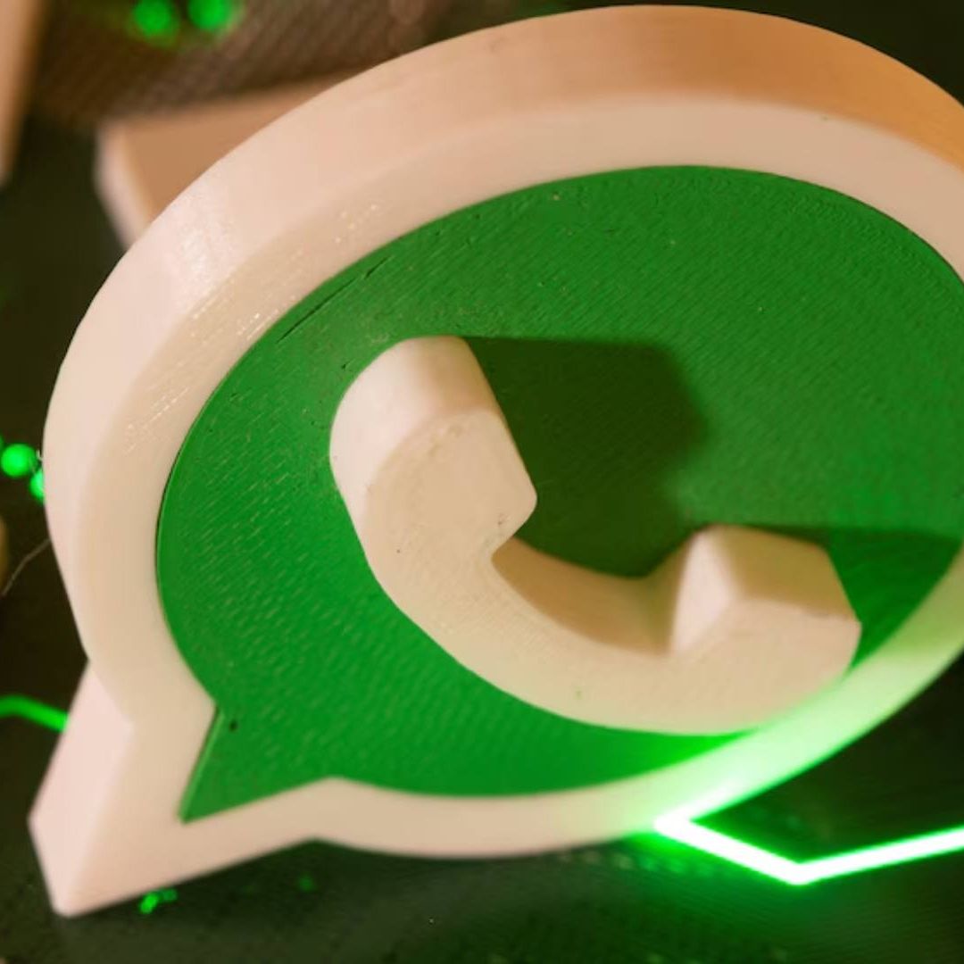WhatsApp Se Cayó: Reportan Fallas en la App este 13 de Agosto 2025
