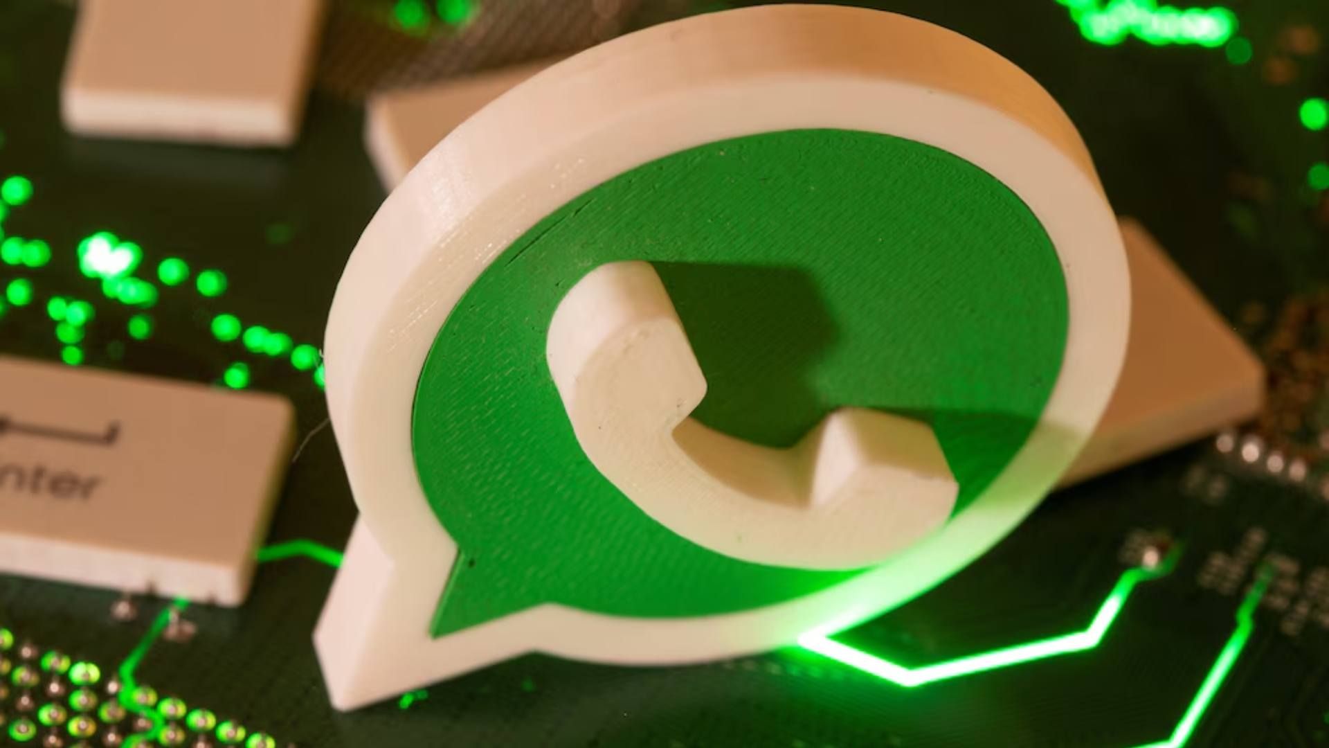 WhatsApp Se Cayó: Reportan Fallas en la App este 13 de Agosto 2025