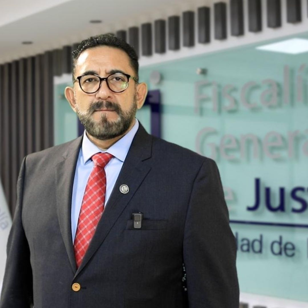 Fiscalía CDMX Aclara que No Fue Rescate: Personal de Chihuahua, Sin Oficio para Detener a Javier Corral