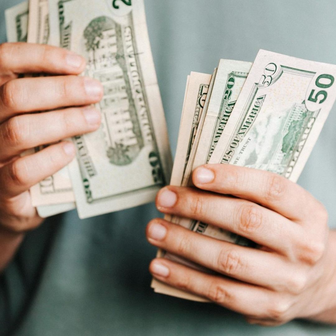 Precio del Dólar Hoy 15 de Agosto de 2024 en México: ¿Cómo Amaneció el Tipo de Cambio?