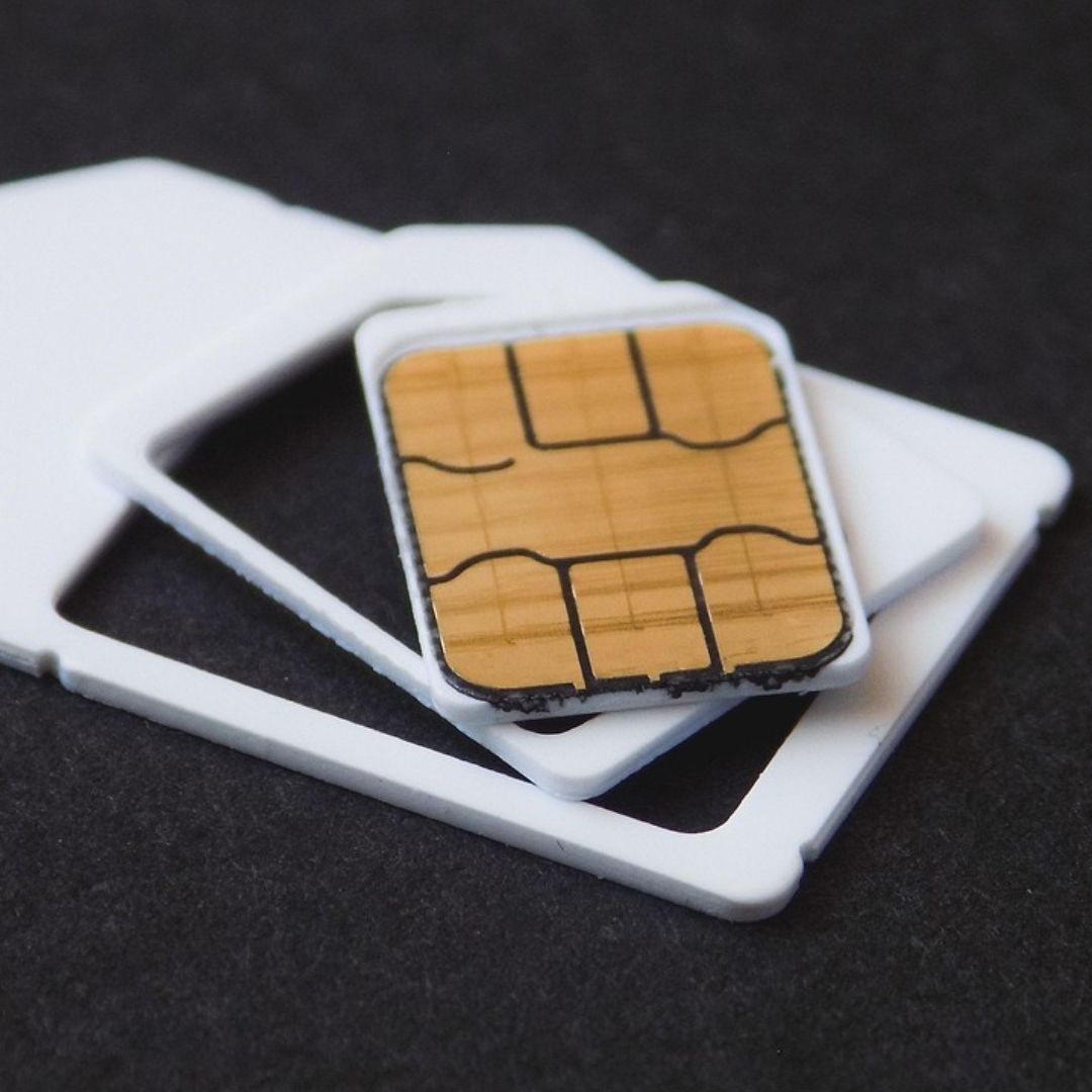 Así es el registro de Conectividad para el Bienestar