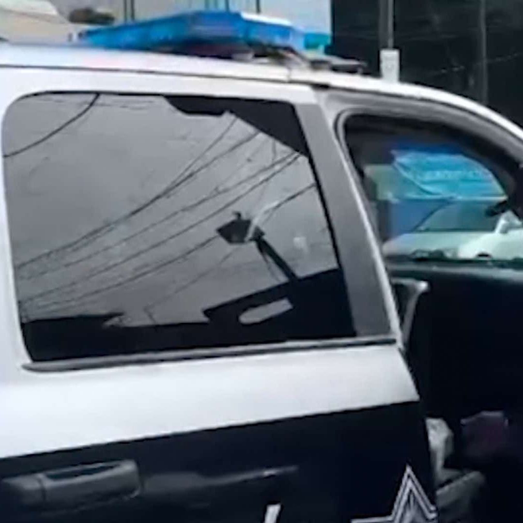 Reportes de disparos movilizaron a policías de Tlaquepaque