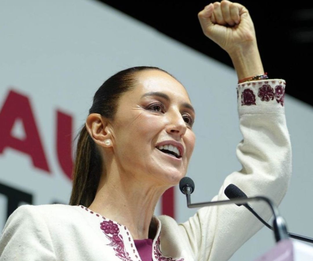 Podcast N+ | Primera Presidenta, Jabón Contra el Cáncer y Animales de Bansky