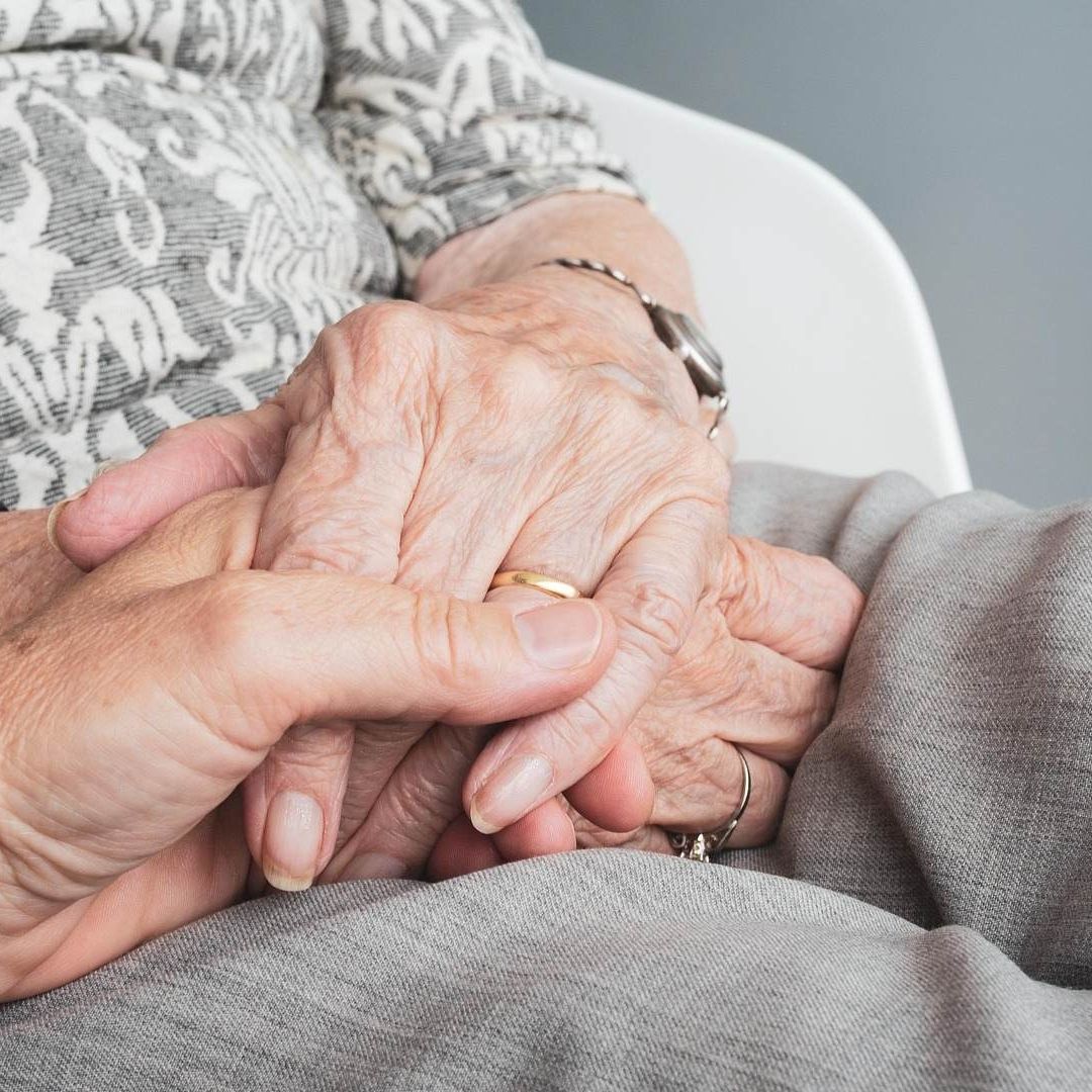 Beneficiarios Pensionissste Trámite