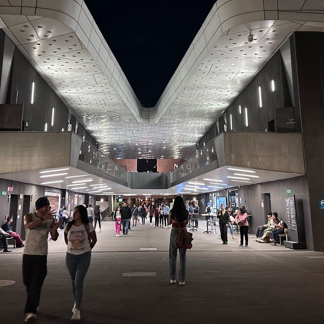 Akira Kurosawa en Cineteca Nacional: Cartelera y Horario del Ciclo de Cine