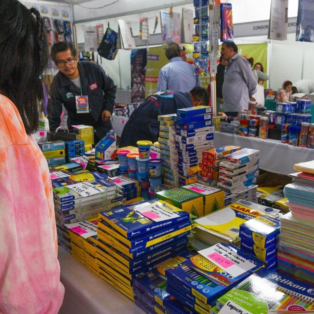 ¿Cuál es el Precio de Uniformes Escolares para el Regreso a Clases 2024? Esto Gastarás en CDMX