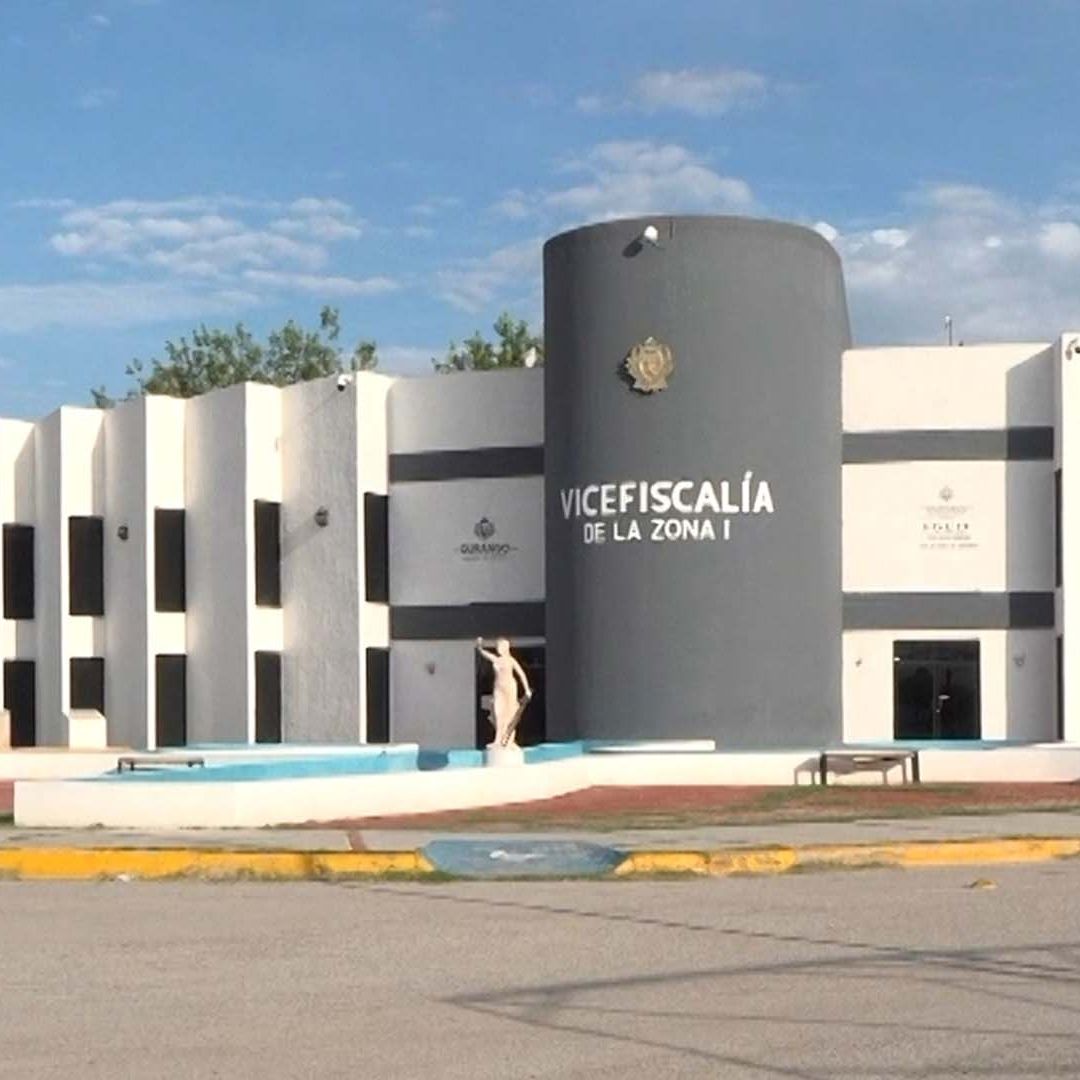 Muere Hombre al Caer de una Barda en Gómez Palacio