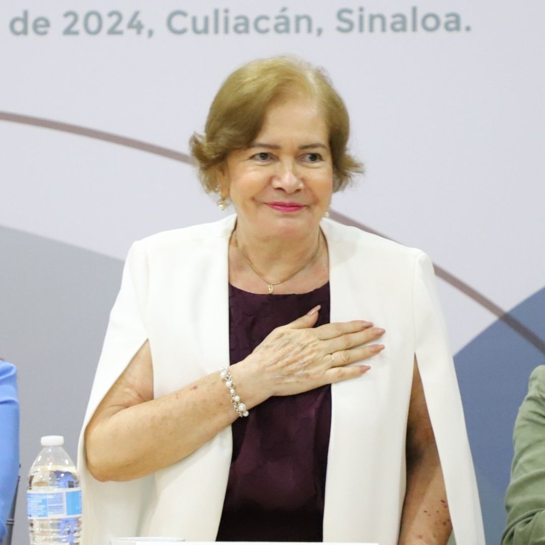 Renuncia Fiscal de Sinaloa en el Marco de Investigación por Asesinato de Héctor Cuén